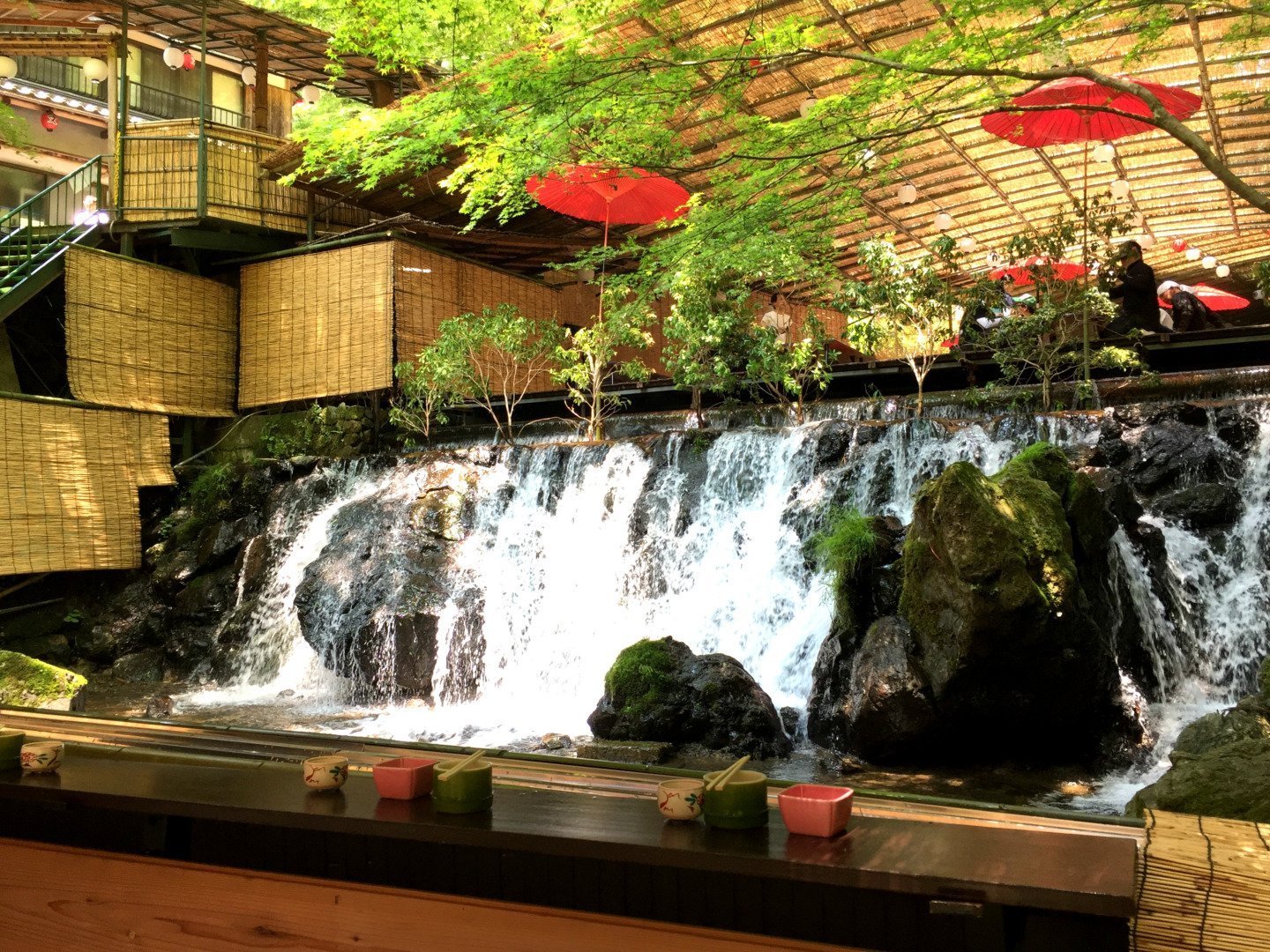 【京都旅途故事】拍照是旅途中最不重要的事